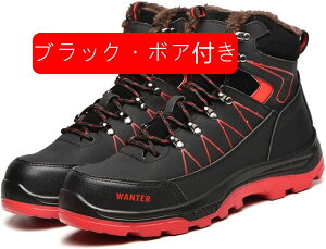 nCJbg{Au[cƃu[cSCc胁Y傫TCYTCYۉh̓Hz_ƐԝH[LOdݔh~{AH~Z[t