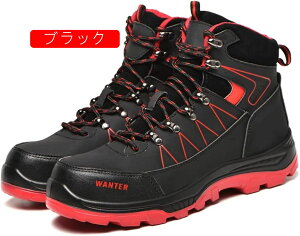 nCJbg{Au[cƃu[cSCc胁Y傫TCYTCYۉh̓Hz_ƐԝH[LOdݔh~{AH~Z[t