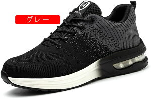 YfB[XƌCXj[J[NbVjpSCcveN^[S̍jbgfރXgb`ʋCyʃRtH[gȂďH[XAbvAEgh