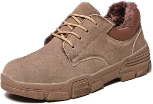 [JbgZ[teB[V[Y[LOSC~pY{Atӂh₦΍􃌁[XAbvNbVᔽݔh~ܐیcXG[hƔ_