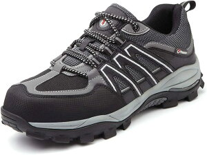 SCƌCˍޖԍƈS̍YfB[X傫TCYZ[teB[V[YbV[XAbvXj[J[̃fUC^N\[AEghAnCLOgbLO