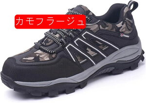 SCƌCˍޖԍƈS̍YfB[X傫TCYZ[teB[V[YbV[XAbvXj[J[̃fUC^N\[AEghAnCLOgbLO