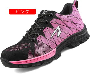 YfB[XSCƌCXj[J[傫TCYܐی|cjbgbVʋC[XAbvV[Y[Jbg~ߑϖՃNbVďȂZ[t