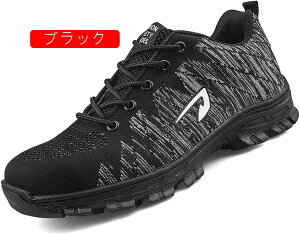 YfB[XSCƌCXj[J[傫TCYܐی|cjbgbVʋC[XAbvV[Y[Jbg~ߑϖՃNbVďȂZ[t