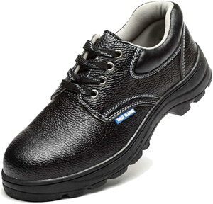 ubNƌC[LOV[YSCcܐی쓥ݔh~hʂh~≏ÓdCh~ʋCƖdJWAV[YZ[teB[V[YϓdC傫TCY