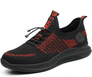 SCY傫TCYʋCcܐیƗp[XAbvNbVjbgfސLk~ߑϊ≏hhʂh~풅pX|[cAEghAgx