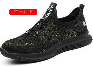 SCY傫TCYʋCcܐیƗp[XAbvNbVjbgfސLk~ߑϊ≏hhʂh~풅pX|[cAEghAgx