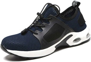 SCƃT_ăYfB[X傫TCYbVʋCȂhLGANbVϊϖÓdCh~≏ܐی|cXj[J[풅p