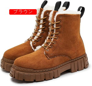 g~u[cEB^[V[YYAEghAV[YhۉXG[h[XAbv҂ݏグӂt@[{[ϊϖՌyʏH~ʋΒʊwjl[gu