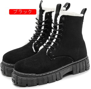 g~u[cEB^[V[YYAEghAV[YhۉXG[h[XAbv҂ݏグӂt@[{[ϊϖՌyʏH~ʋΒʊwjl[gu