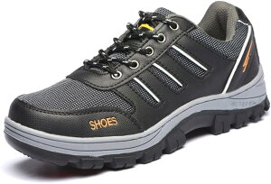 SCܐیcAEghAV[YZ[teB[V[YYnCLOgbLOoRCzƍHnڃ[XAbvʋCbVyʒᔽݔh~傫