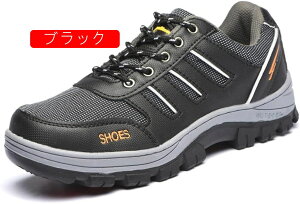 SCܐیcAEghAV[YZ[teB[V[YYnCLOgbLOoRCzƍHnڃ[XAbvʋCbVyʒᔽݔh~傫