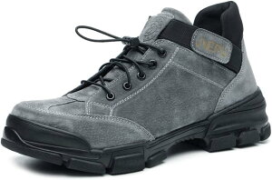 SCXG[hYƗpZ[teB[V[Yܐیc~bh\[ݔh~[XAbv~ߑϖՃAEghAnCLOgbLOnڐՑO