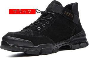 SCXG[hYƗpZ[teB[V[Yܐیc~bh\[ݔh~[XAbv~ߑϖՃAEghAnCLOgbLOnڐՑO