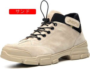 SCXG[hYƗpZ[teB[V[Yܐیc~bh\[ݔh~[XAbv~ߑϖՃAEghAnCLOgbLOnڐՑO