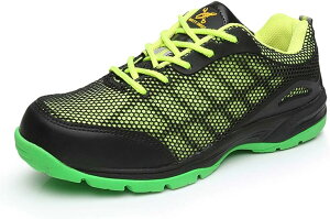 Xj[J[EH[LOV[YSCƌCYZ[teB[V[Y[LOX|[cAEghAbVʋCđϖՃNbV[XAbvϖhϊ傫TCY