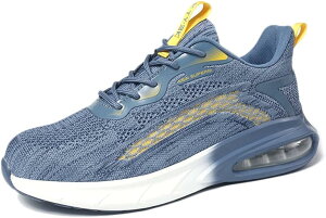 NbVSCƗpZ[teB[V[YY傫TCYTCYGANbVXj[J[X|[cV[YAEghAHꌚzꃏ[LO