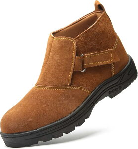 傫TCYƃu[cSCYnCJbgXG[hxN}WbNe[v|cܐیveN^[ՑOƗnڐÓdCh~ݔh~ϓdCZ[teB[V[