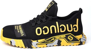 傫TCYTCYSCYXj[J[^CƗpbVʋCyʏȂhLă[XAbvXb|^CvZ[teB[V[Y[LOV[YAEghA