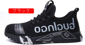 傫TCYTCYSCYXj[J[^CƗpbVʋCyʏȂhLă[XAbvXb|^CvZ[teB[V[Y[LOV[YAEghA