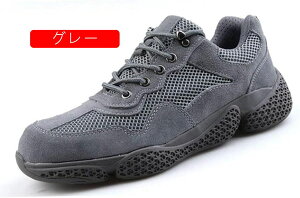 ėpʋCSCƌCY傫TCYbVȂhLyʑ[XAbvXj[J[NbV\[X|[cV[YZ[teB[V[Y[LO