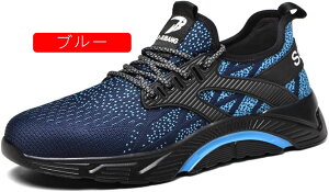 ݔh~S̍SCYXj[J[X|[cV[YAEghAܐی|Sc背[XAbv[JbgNbVjbgbVyʃRtH[gtďH~