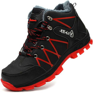 nCJbgƌCƃu[cSCY傫TCYܐی|cϖՃ^N\[AEghAV[YnCLOgbLO@\[XAbv҂ݏグ{Atӂӂ