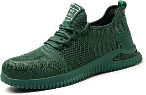 jbgbVʋCSCƌC[LOV[YY傫TCYܐی|c背[XAbv[JbgyʃRtH[gNbVݔh~LɂZ[t