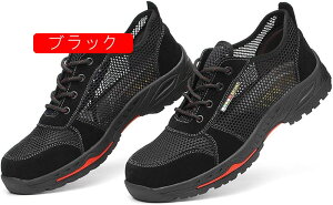 EH[^[V[YƗpV[YSCYbVʋCyʍ|cveN^[ăT}[HhLݔh~ϊ[XAbv[JbgubN