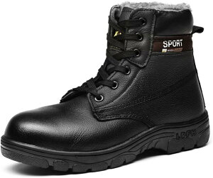 HzƗpSCu[c傫TCYY~gh̓₦΍􃌁[XAbvnCJbg[q[ӂӂ{ANуtFCNt@[ܐیÓdCh~Z[teB