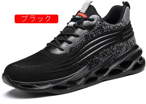 NbVSCƗpYfB[X傫TCYjbg҂݃Xgb`tBbgܐیc背[XAbv[JbgH~ďȂXj[J[JWAV[Y