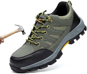 oRCgbLOV[YSCƗpYfB[Xjp|cܐیSփveN^[bV睛HÓdCh~ϓdC6kv≏ďtZ[teB[V[YX