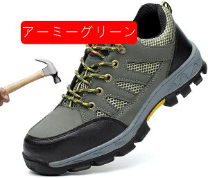 oRCgbLOV[YSCƗpYfB[Xjp|cܐیSփveN^[bV睛HÓdCh~ϓdC6kv≏ďtZ[teB[V[YX