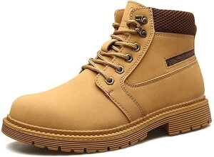 CG[u[cƃu[cSCnCJbgV[YZ[teB[V[YY傫TCYzƍHܐی색EhgDLɂȂɂK[LO