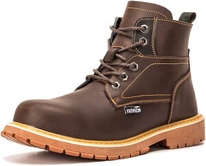 [Nu[cSCƃu[cYV[gܐی|cS̍nCJbg[XAbvϊÓdCh~Hꌚz՗nڂh~p[LOZ[teB[