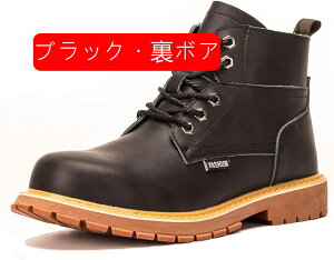 [Nu[cSCƃu[cYV[gܐی|cS̍nCJbg[XAbvϊÓdCh~Hꌚz՗nڂh~p[LOZ[teB[