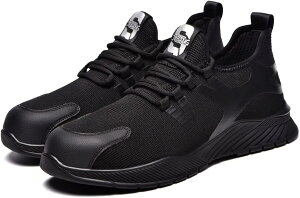 TCY傫TCYSCƌCYjbgbVNbVEVA\[ϖՓݔh~S̍veN^[ܐی̌^ďHZ[teB[V[Y