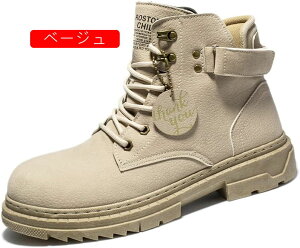 [XAbv[Nu[cV[gu[cYH~XG[h҂ݏグnCJbgJWAV[Y`[txgxN}WbNe[vEhgD^N\[ϊL