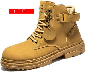[XAbv[Nu[cV[gu[cYH~XG[h҂ݏグnCJbgJWAV[Y`[txgxN}WbNe[vEhgD^N\[ϊL