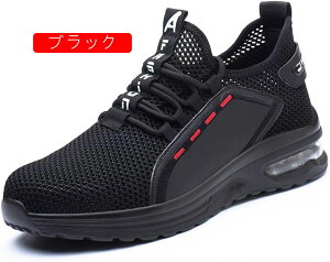 EH[LOV[YXj[J[SCƌCYܐیc胁bVyʒʋCȂzveN^[NbVGANbVϊϖՐÓdCh~≏đ傫TC