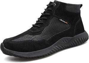 SCYّfސ؂ւnCJbgƌCZ[teB[V[Y[Jbg[XAbvNbVXj[J[AEghAܐیcHzXG[h_炩ʋC