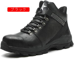 ~bhJbgSCY傫TCYƃu[cnCJbgAEghAV[Y}Eeu[c[LOdƃ[XAbvNbVϖϊܐیH~t睛