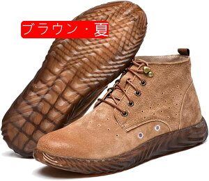 Z[teB[V[Y[LOCnCJbgXG[hYSCƗpܐی쓥ݔh~yʊ~ߑϖh[XAbv󂫒ʋCu[c