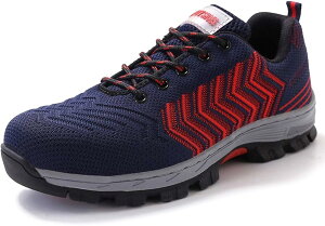 SCƌCYfB[XX|[cV[Y^CjbgfޒʋCbVyʐcܐیhʂh~RtH[gϊNbV[JbgZ[teB[V[Y傫