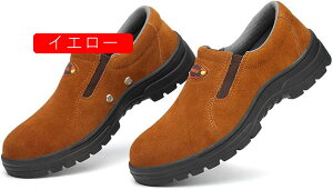 Xb|^CvSCƌC~[CRbNV[YY|cTChSAJWAV[YyʒʋC~ߑϊϖՓݔh~nڍHZ[teB[V[YC