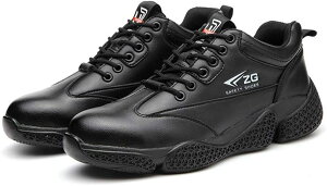 ÓdCh~ϓdCSCƌCY傫TCYܐیc背[XAbvnڗpՑOƃNbVX|[cV[YXj[J[Z[teB[V[Y[L