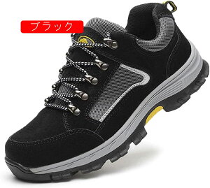 SCYfB[XXj[J[ƌCoRCcÓdCh~ϊݔh~≏[XAbv[JbgHHZ[teB[V[Y풅p傫TCYjp