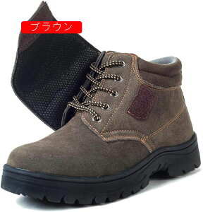 nCJbgXj[J[ƃu[cV[gu[cYSCc蓥ݔh~h@h~S̍SʕیveN^[ܐیWt[XAbv}WbNe[vnڐ