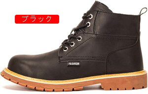 TCY傫TCYƃu[cSCYnCJbgV[gu[c[Nu[cH~{vU[ϋvXeb`^N\[ϖՑϊ≏Hzƕqɍƕi[