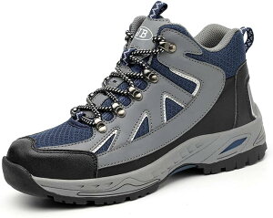 ƌCnCJbgSCYXj[J[oRCݔh~≏c|\[ϊϖՍHzAEghAZ[teB[V[Yu[c[XAbv傫TCY܂